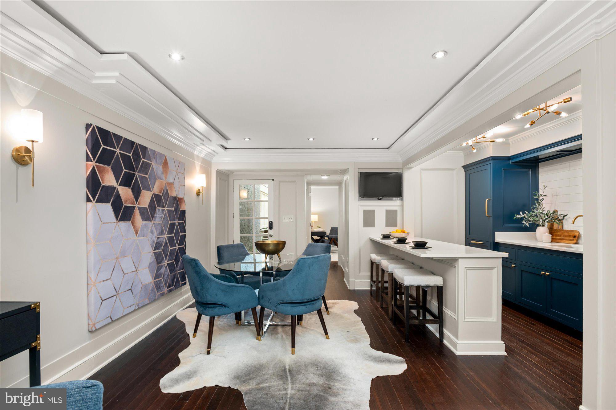 710 E CAPITOL STREET NE