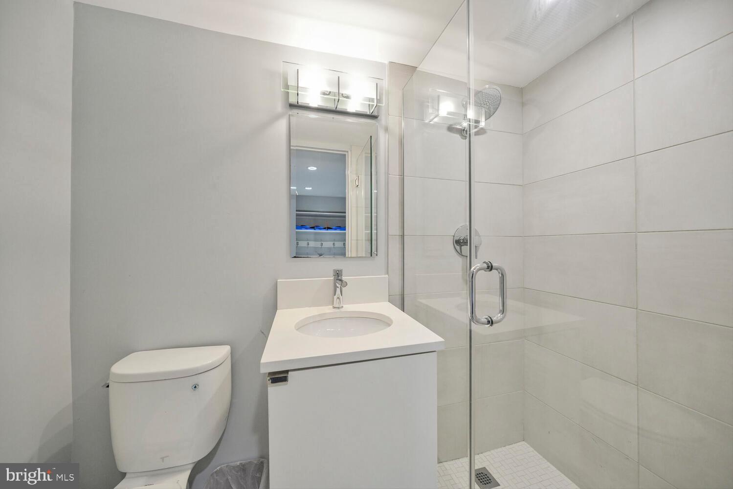 5064 SEDGWICK STREET NW