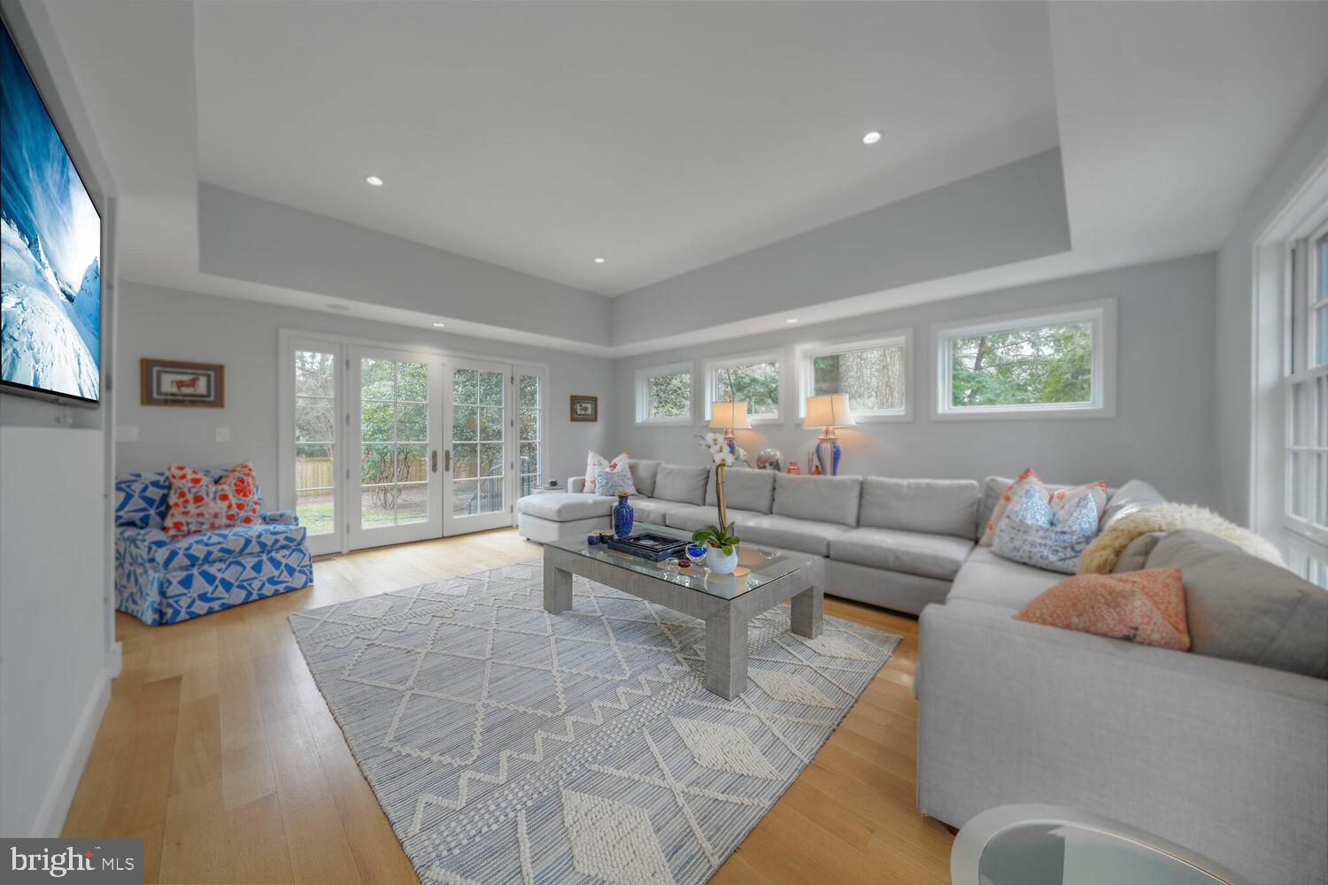 5064 SEDGWICK STREET NW