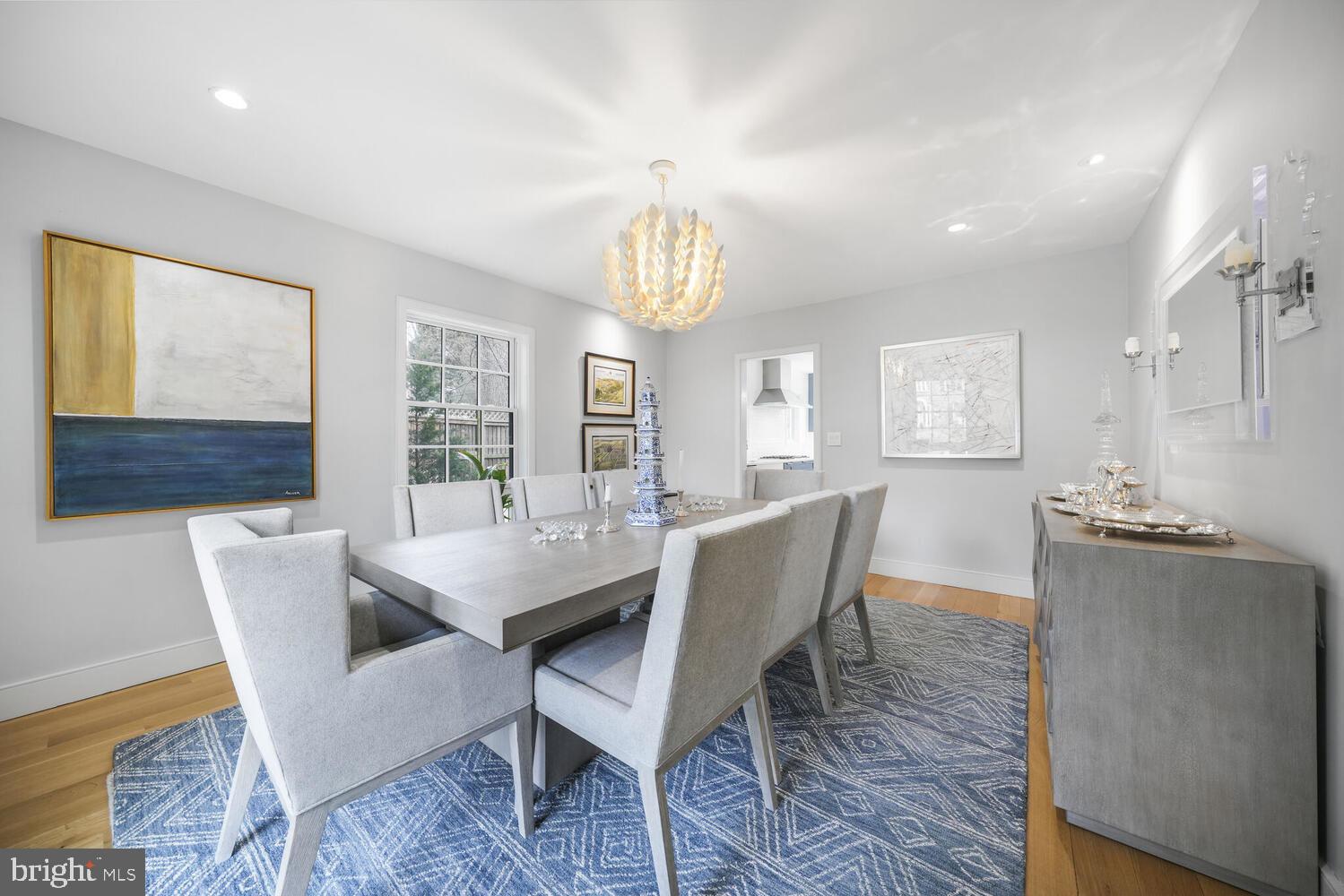 5064 SEDGWICK STREET NW