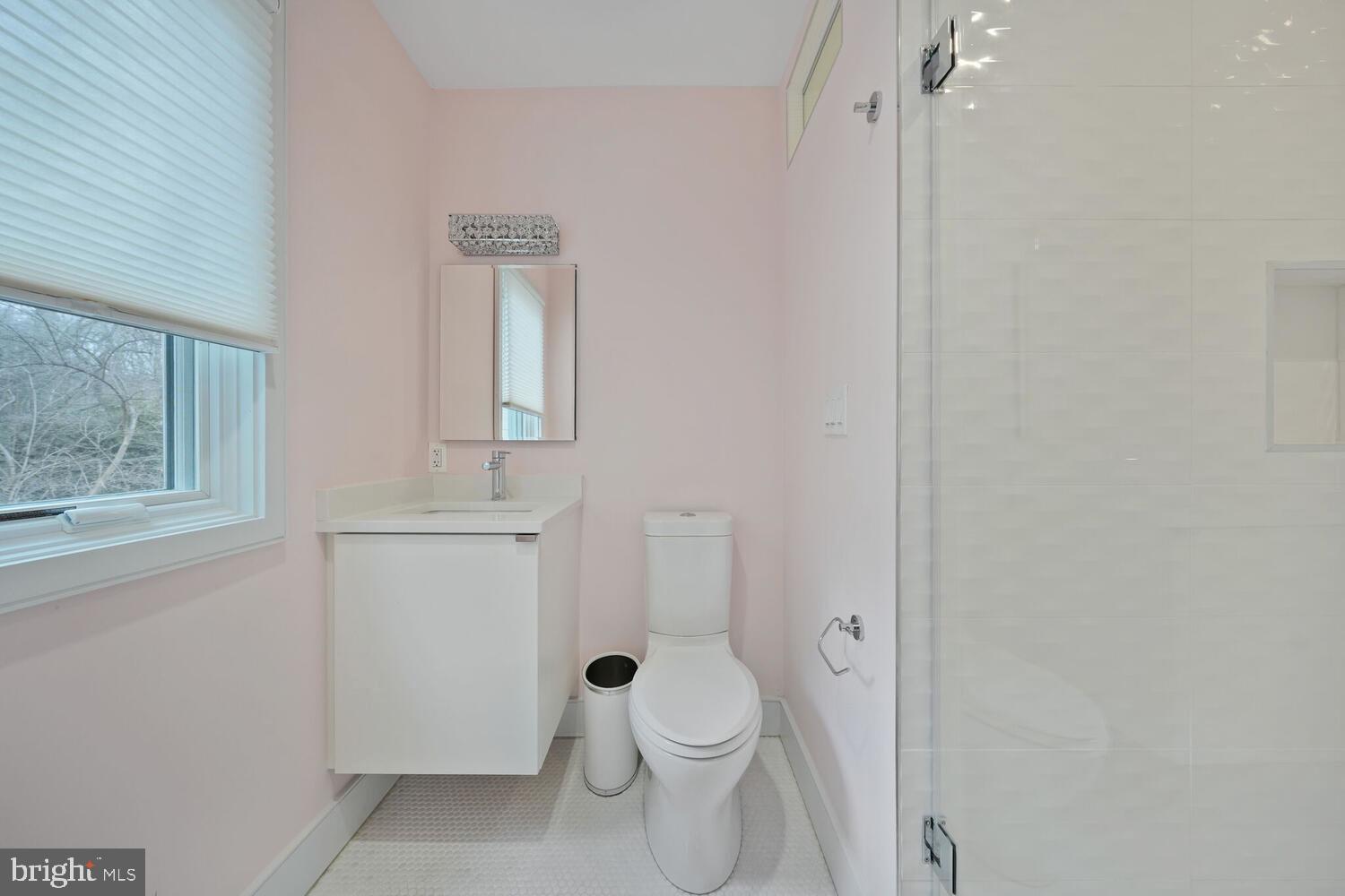 5064 SEDGWICK STREET NW