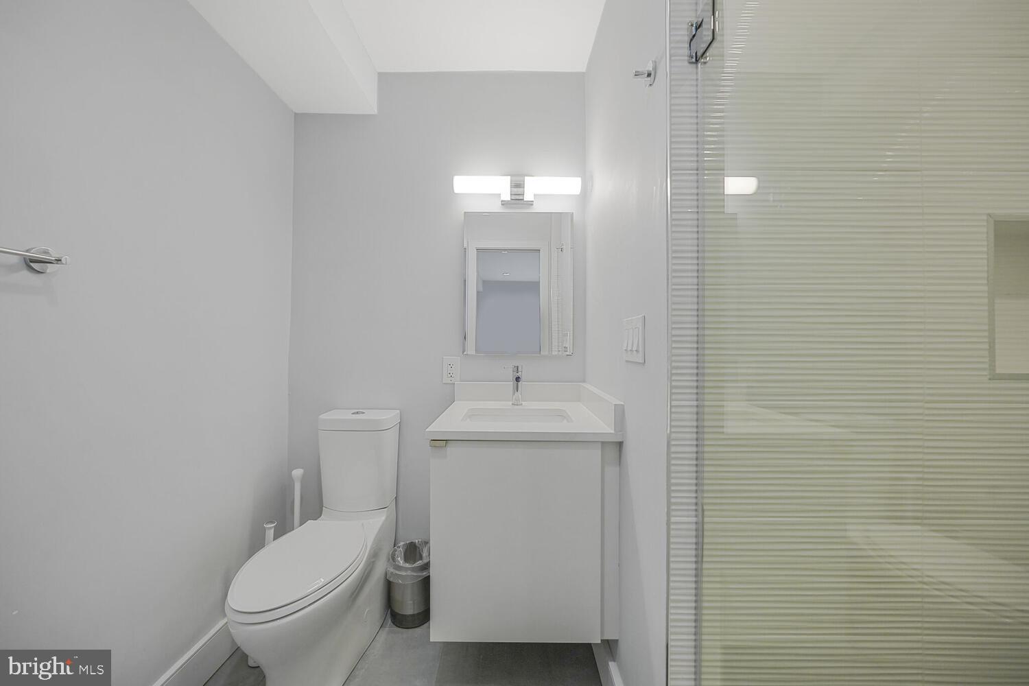 5064 SEDGWICK STREET NW