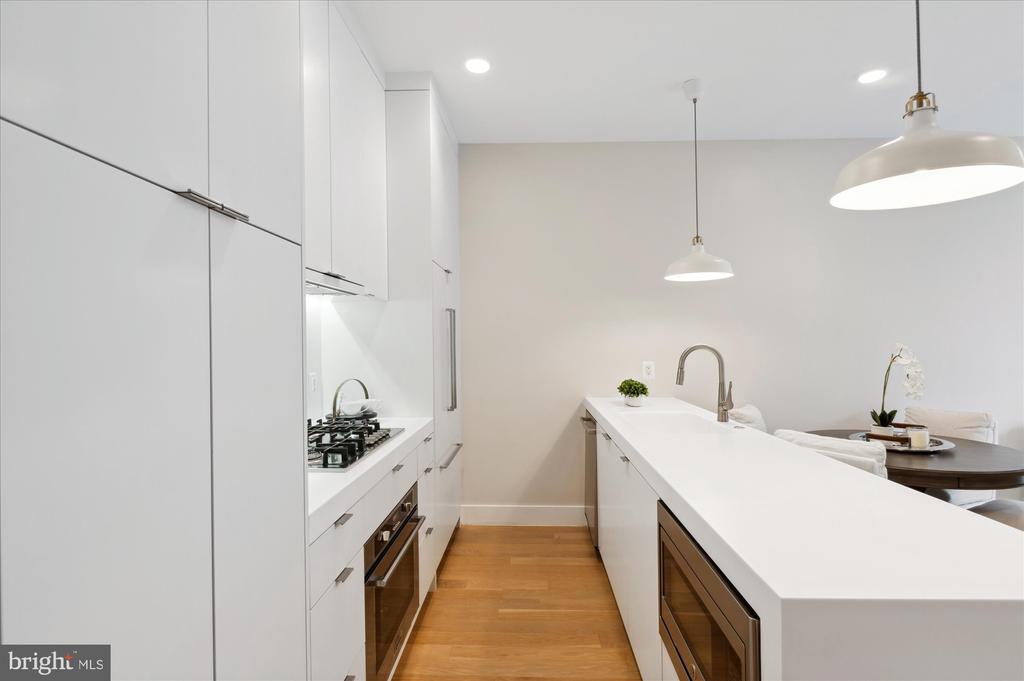 1515 K STREET SE 1