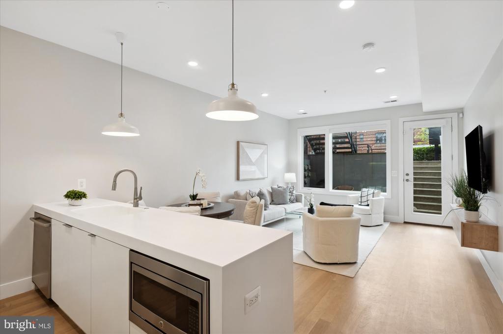 1515 K STREET SE 1