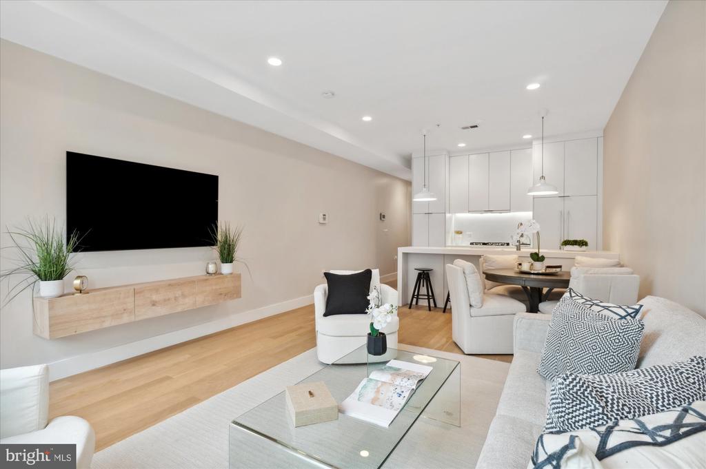 1515 K STREET SE 1