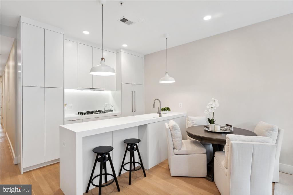 1515 K STREET SE 1