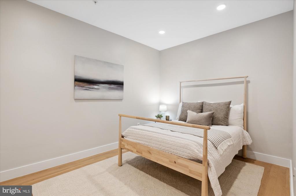 1515 K STREET SE 1