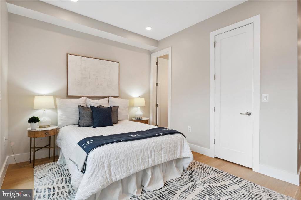 1515 K STREET SE 1