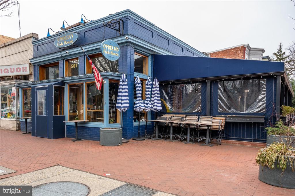 1515 K STREET SE 1