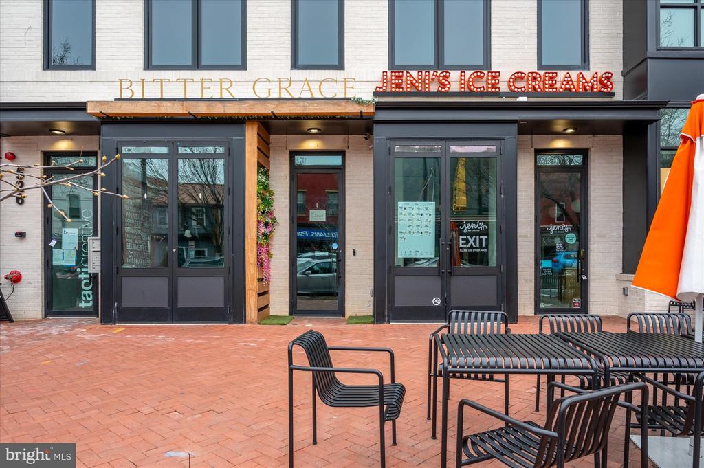1515 K STREET SE 1