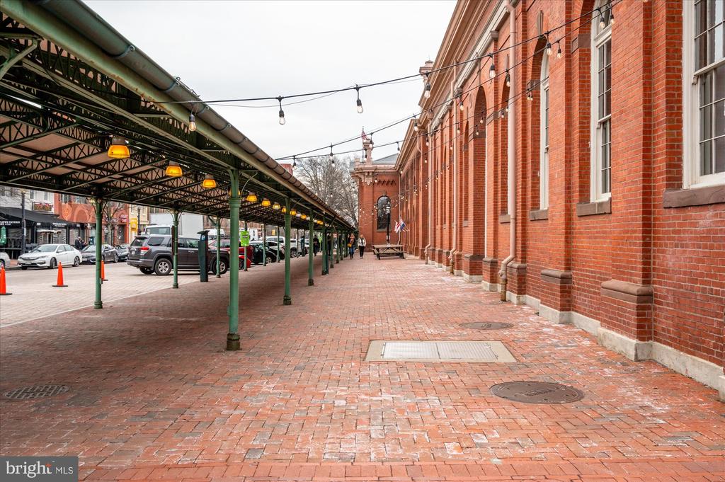 1515 K STREET SE 1