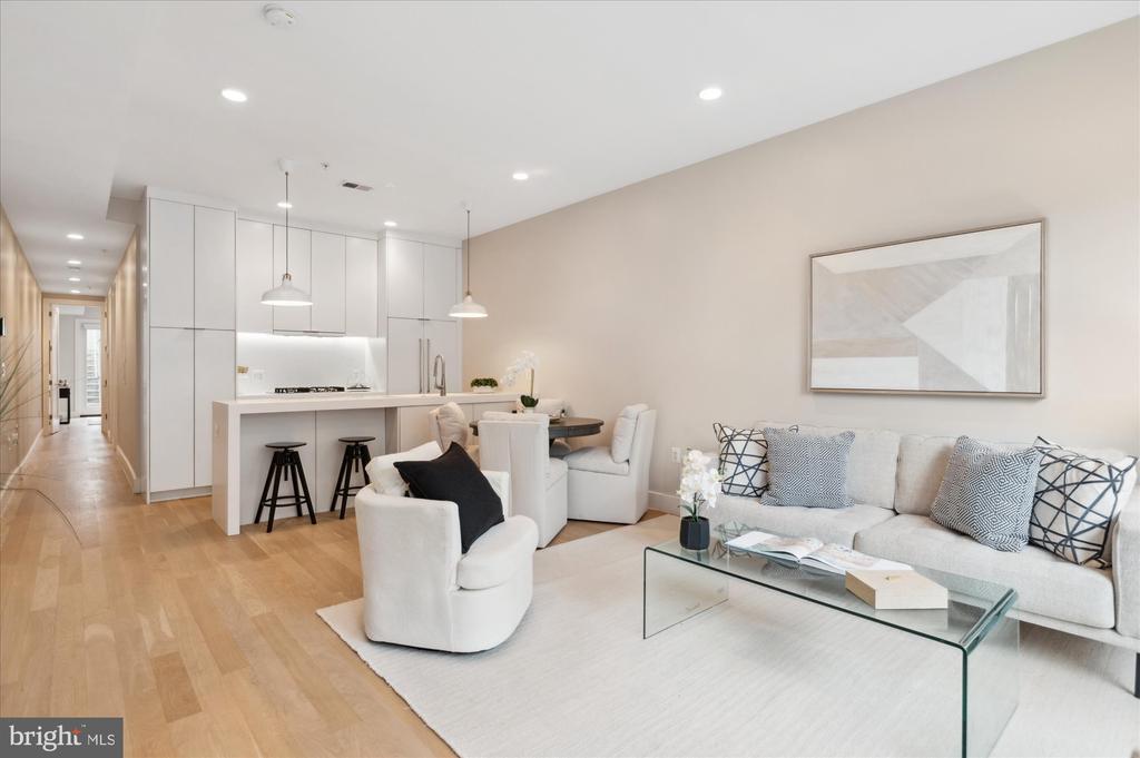 1515 K STREET SE 1
