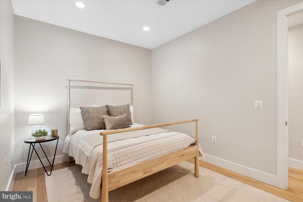 1515 K STREET SE 1