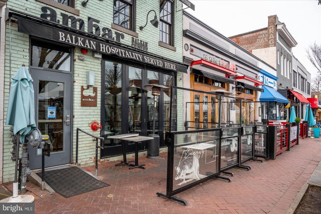 1515 K STREET SE 1