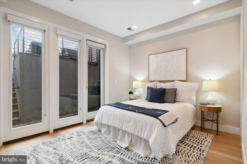 1515 K STREET SE 1