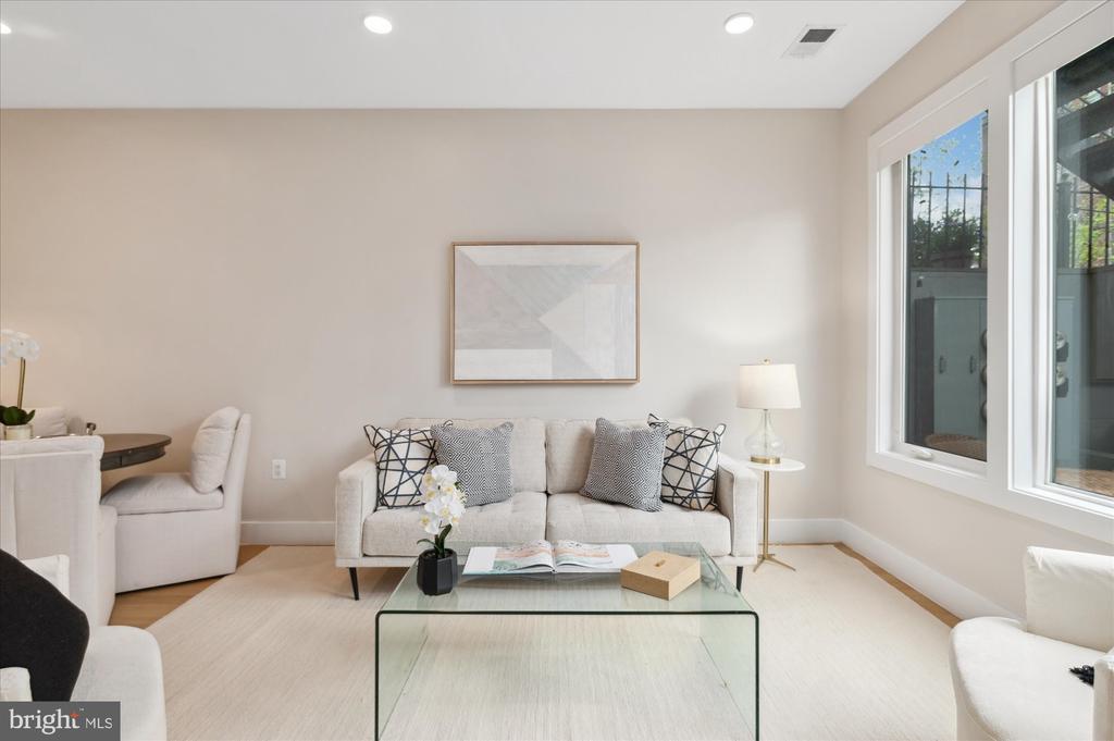 1515 K STREET SE 1