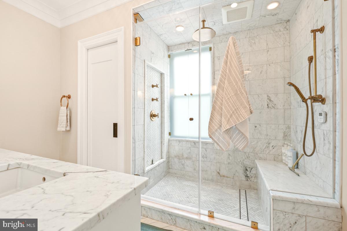 2021 KLINGLE ROAD NW