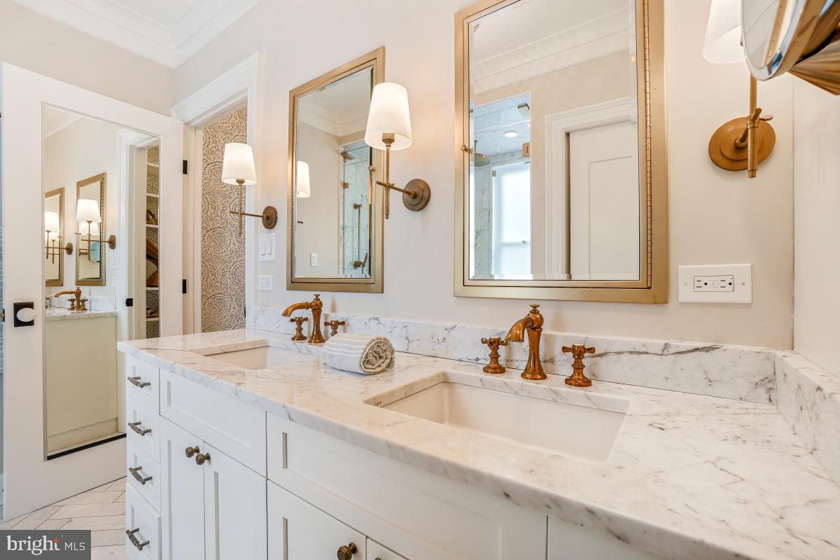 2021 KLINGLE ROAD NW