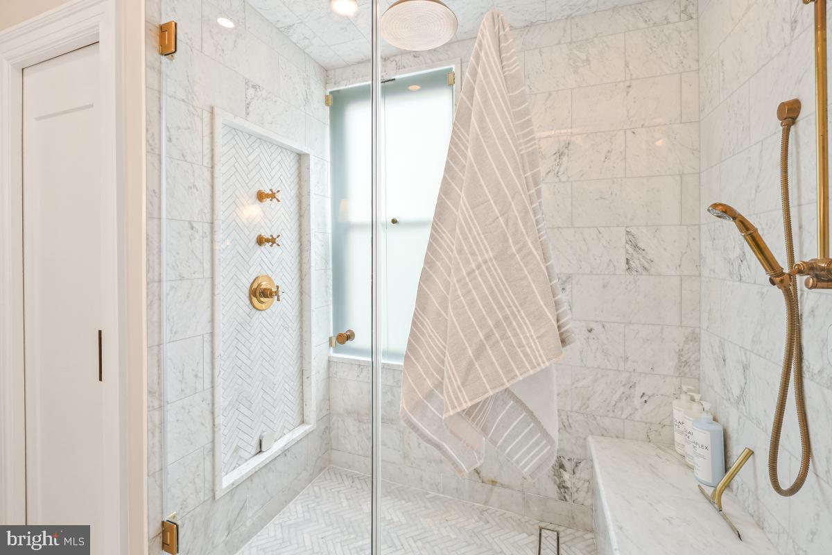 2021 KLINGLE ROAD NW