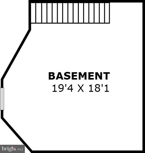 2021 KLINGLE ROAD NW