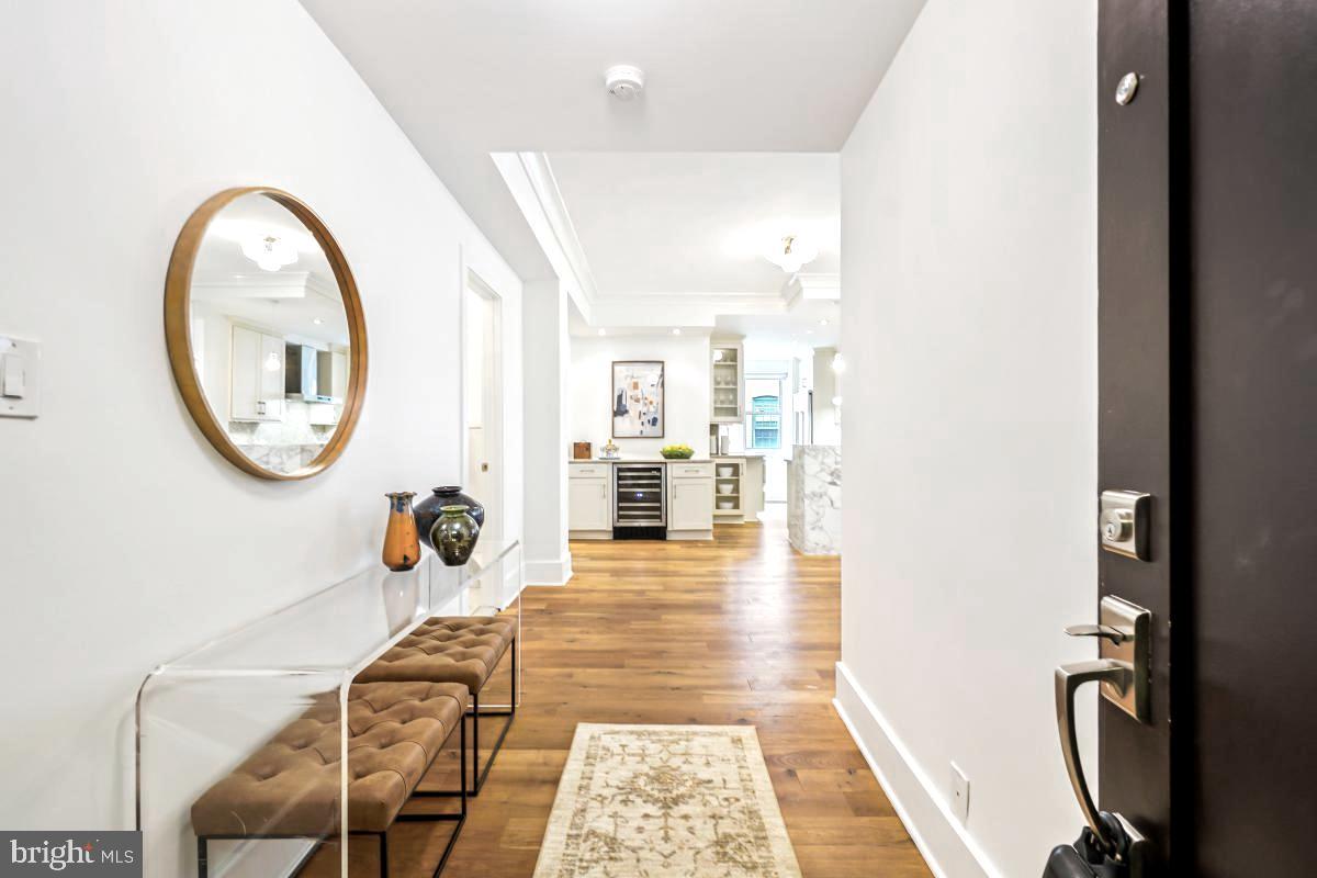 1910 KALORAMA ROAD NW 403