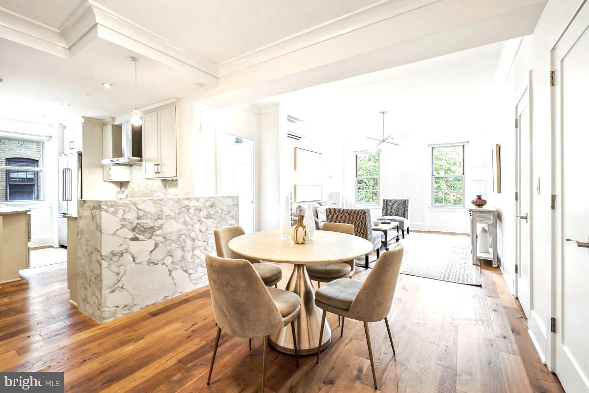 1910 KALORAMA ROAD NW 403