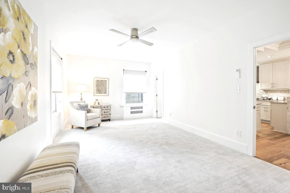 1910 KALORAMA ROAD NW 403