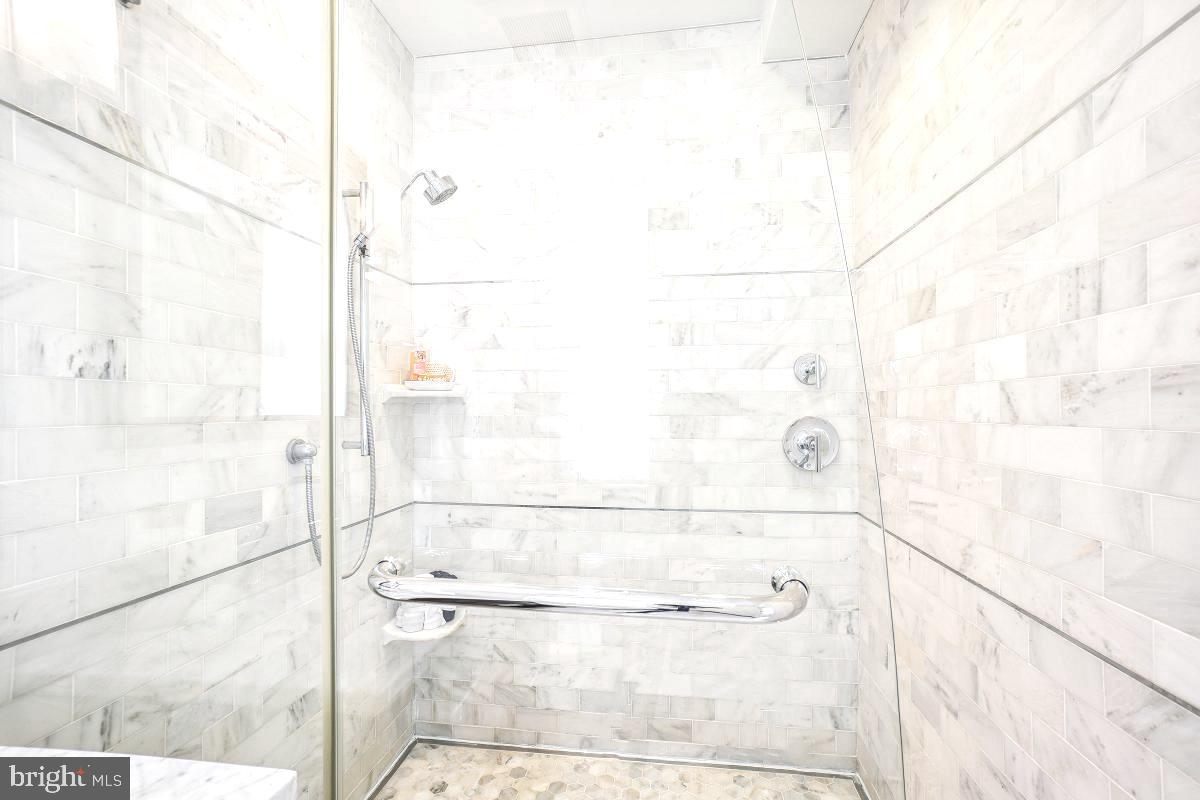 1910 KALORAMA ROAD NW 403