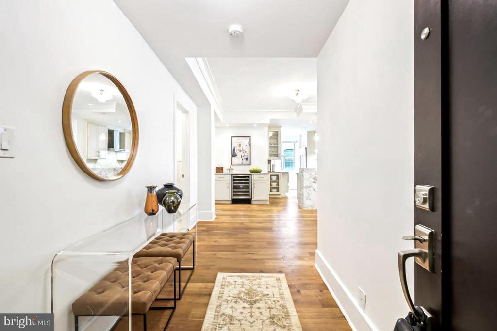 1910 KALORAMA ROAD NW 403