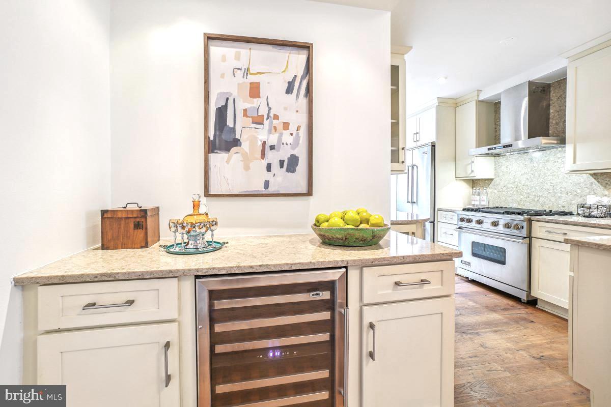 1910 KALORAMA ROAD NW 403