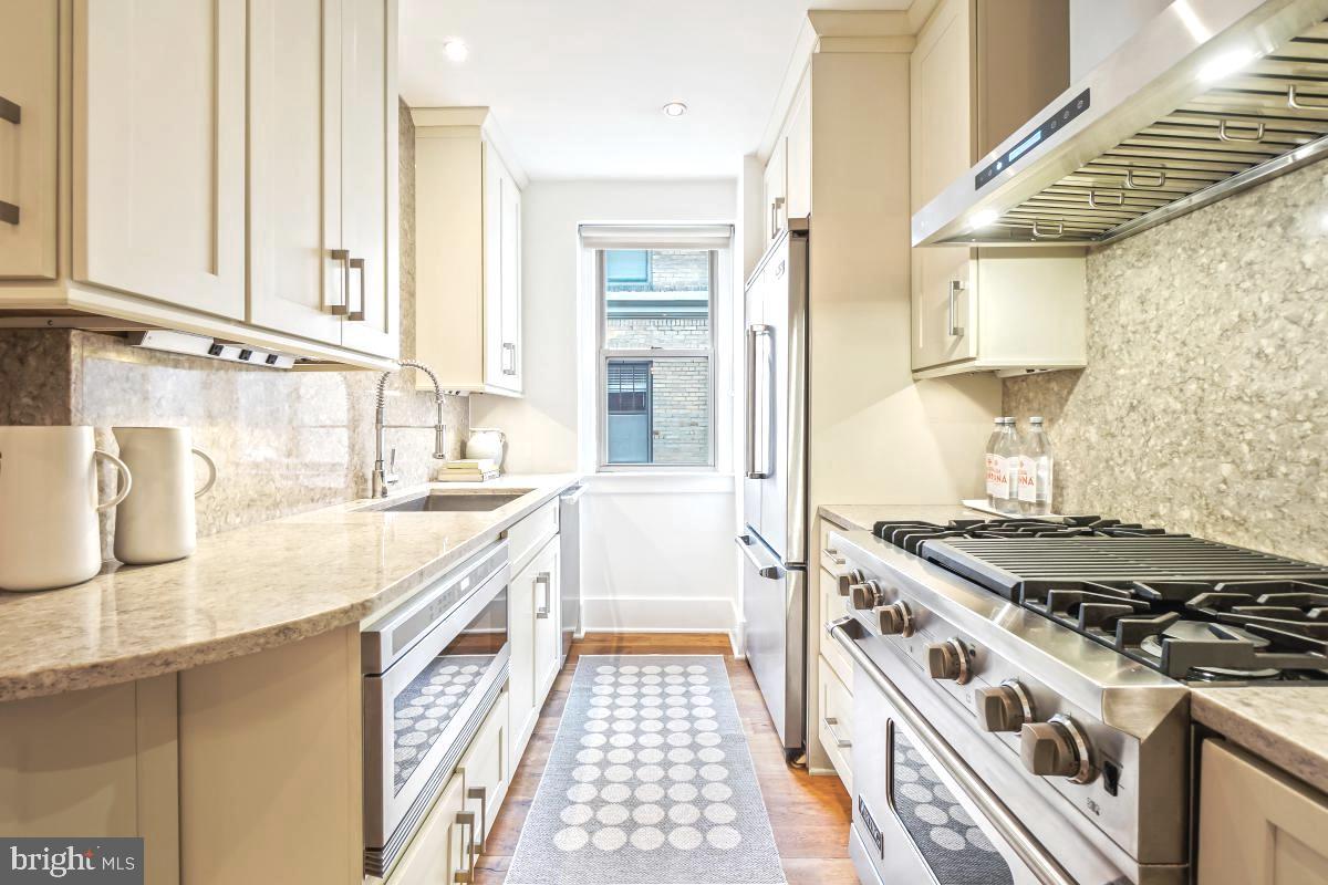 1910 KALORAMA ROAD NW 403