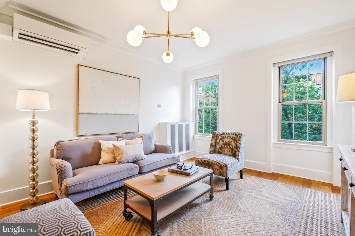 1910 KALORAMA ROAD NW 403