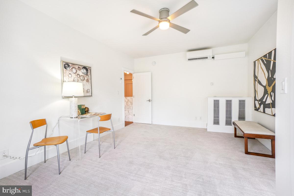 1910 KALORAMA ROAD NW 403