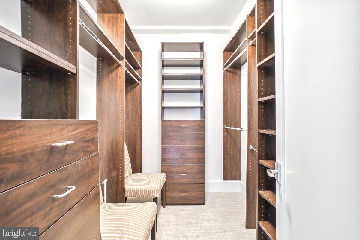 1910 KALORAMA ROAD NW 403