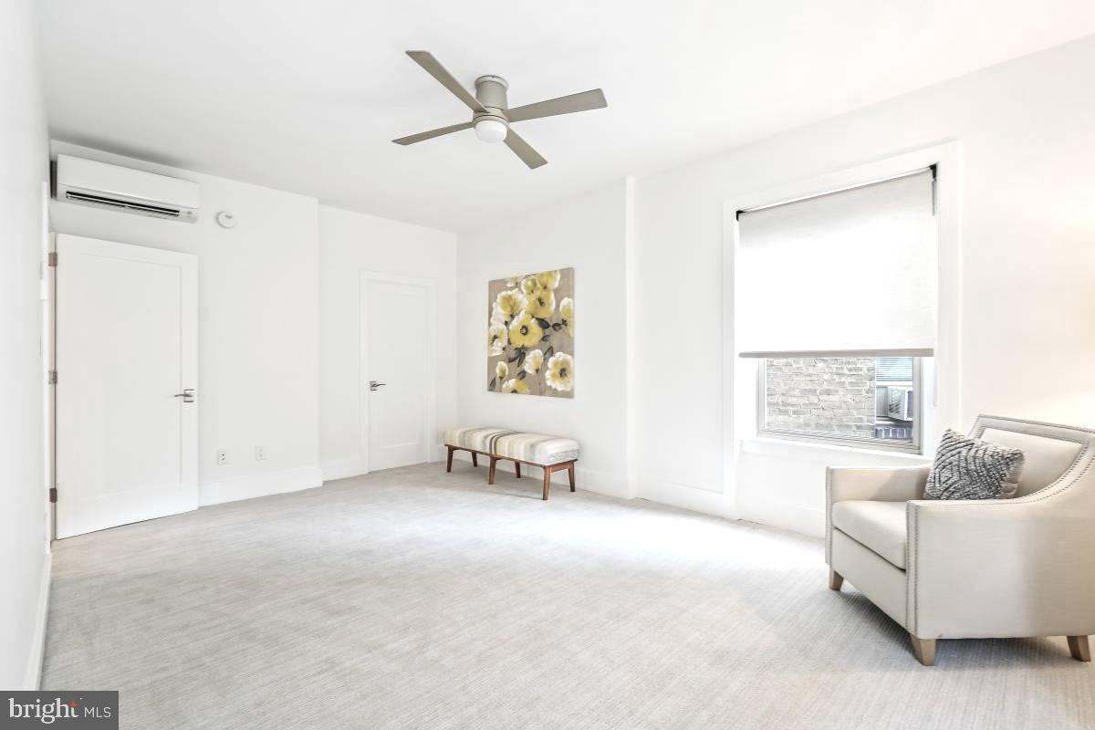 1910 KALORAMA ROAD NW 403