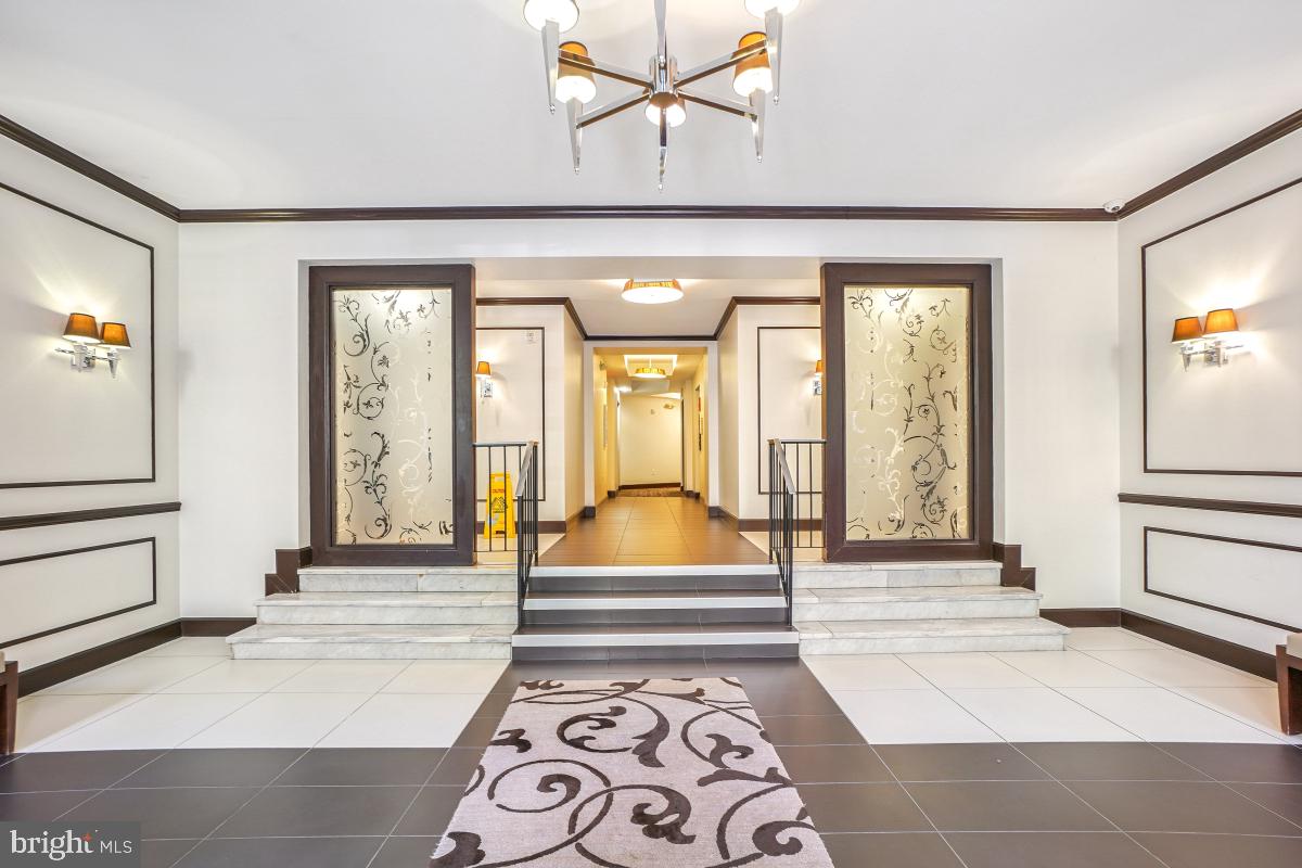 1910 KALORAMA ROAD NW 403