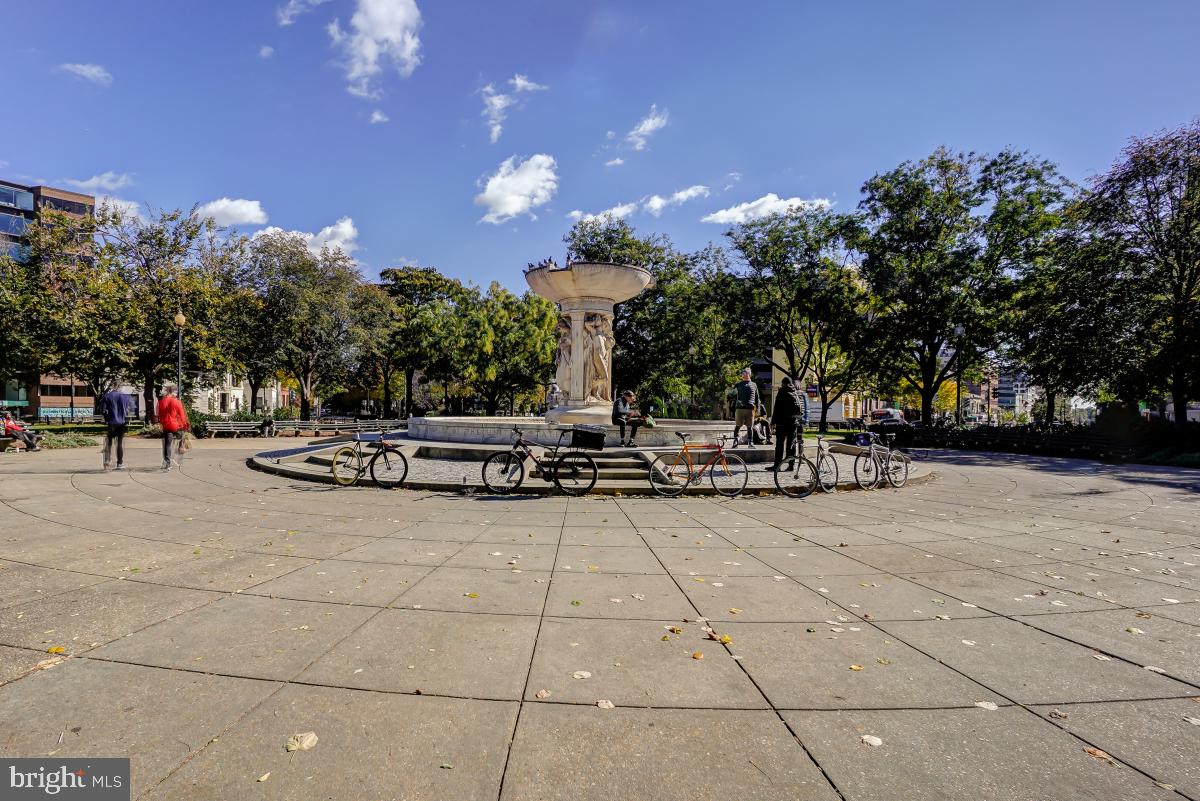 1910 KALORAMA ROAD NW 403