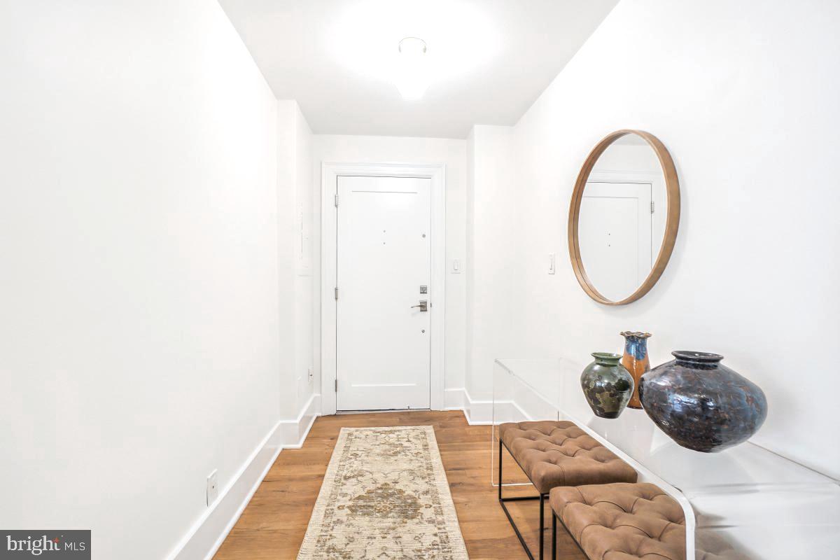 1910 KALORAMA ROAD NW 403