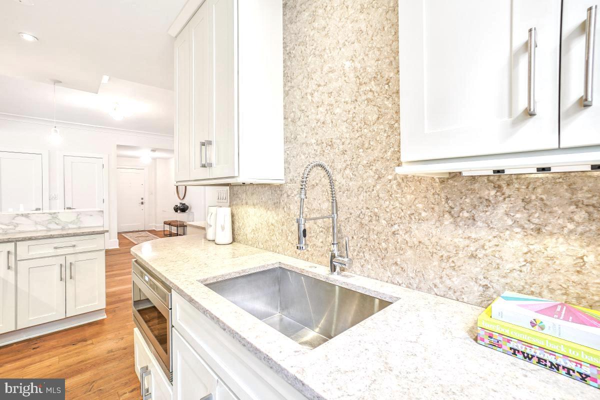 1910 KALORAMA ROAD NW 403