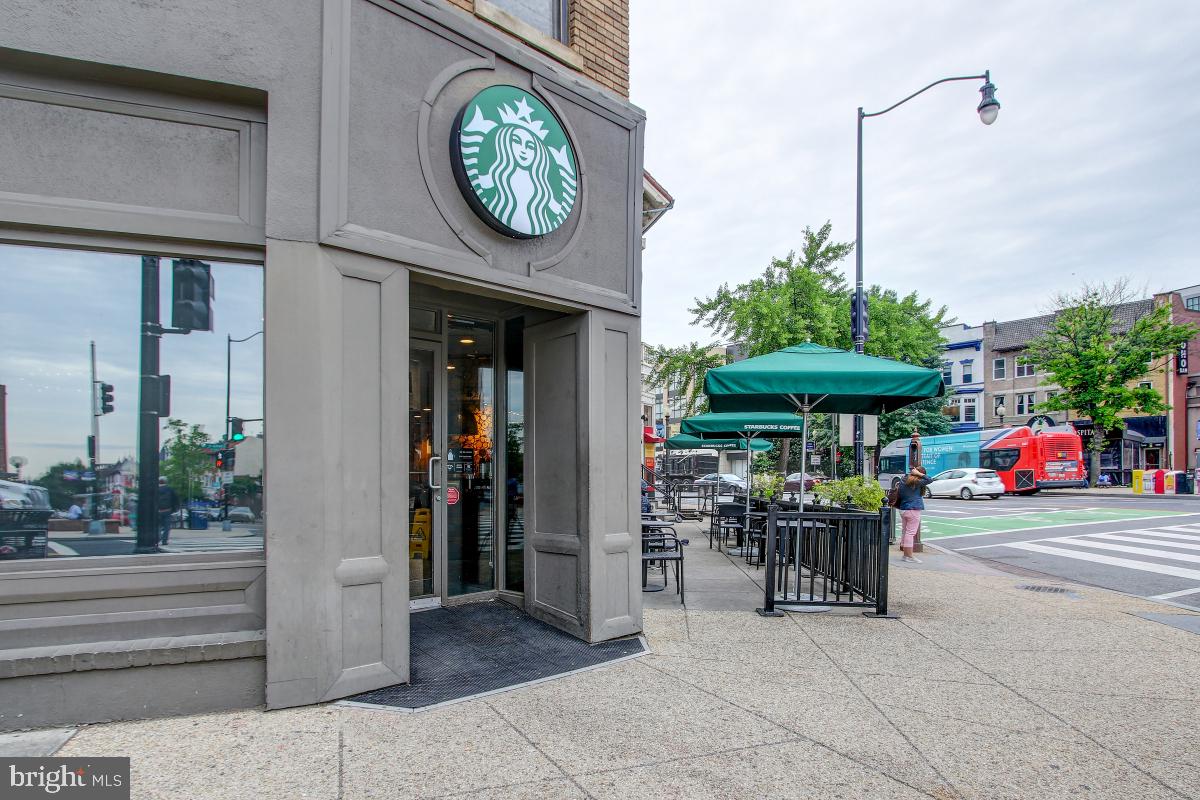 1910 KALORAMA ROAD NW 403