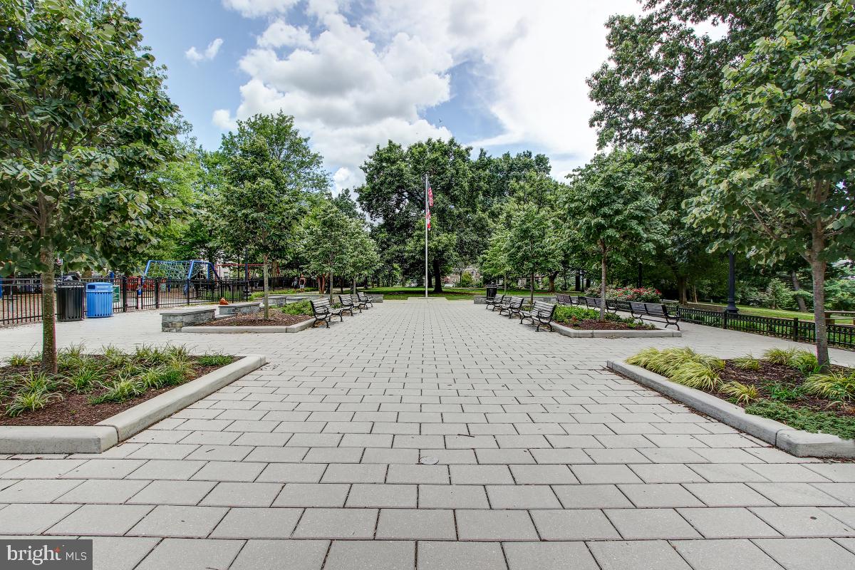 1910 KALORAMA ROAD NW 403