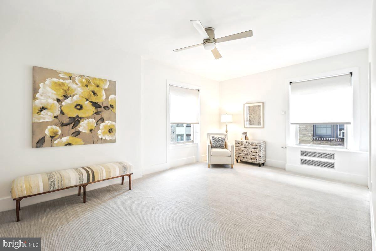 1910 KALORAMA ROAD NW 403