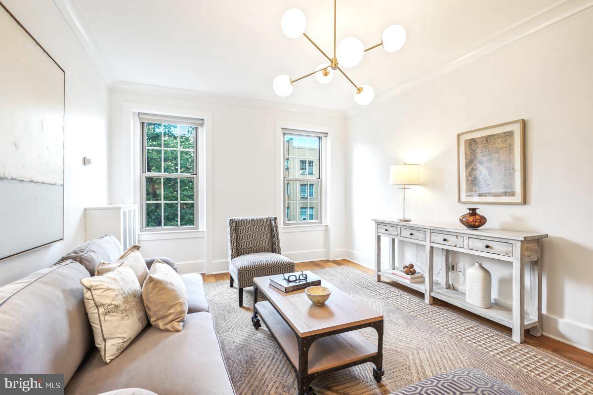 1910 KALORAMA ROAD NW 403