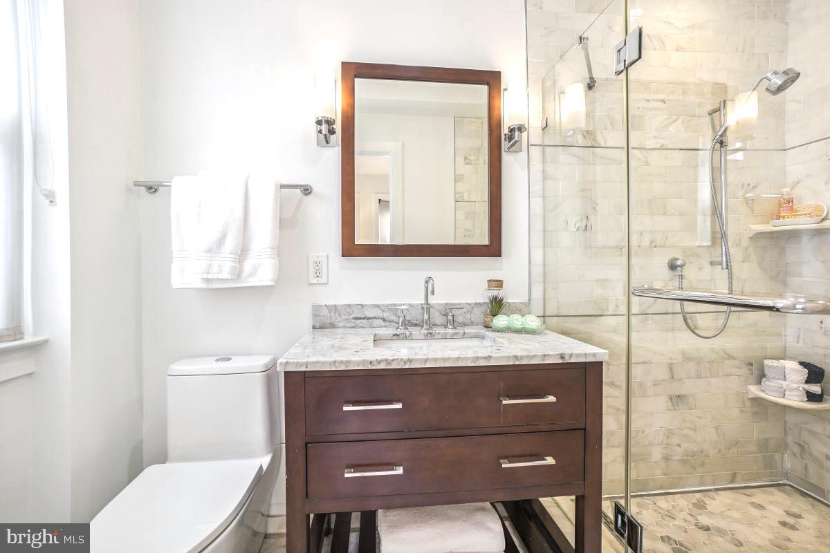 1910 KALORAMA ROAD NW 403