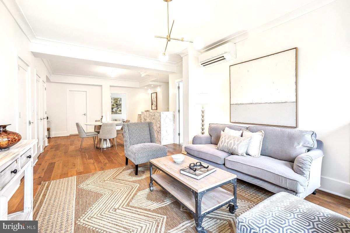 1910 KALORAMA ROAD NW 403