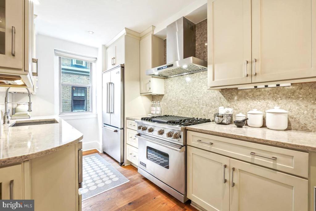 1910 KALORAMA ROAD NW 403