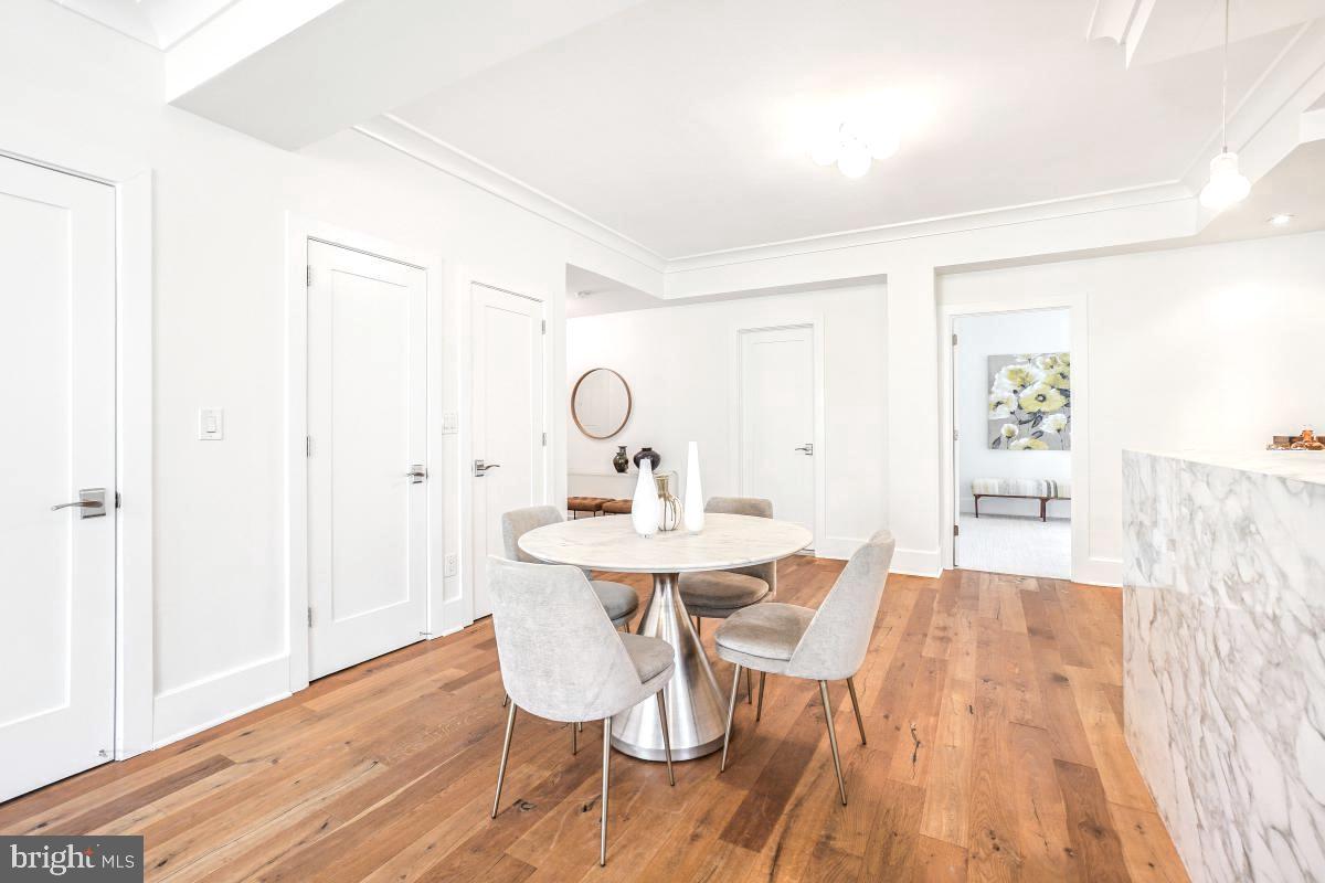 1910 KALORAMA ROAD NW 403