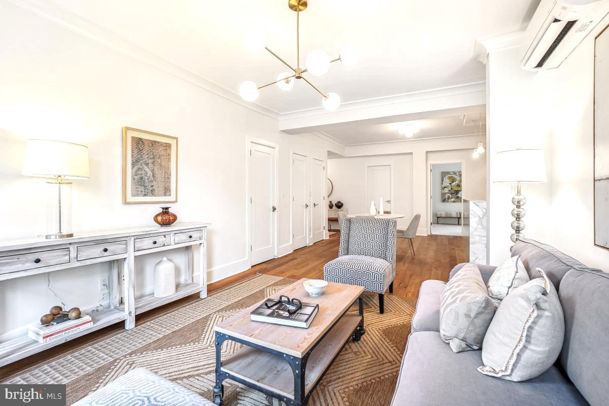 1910 KALORAMA ROAD NW 403