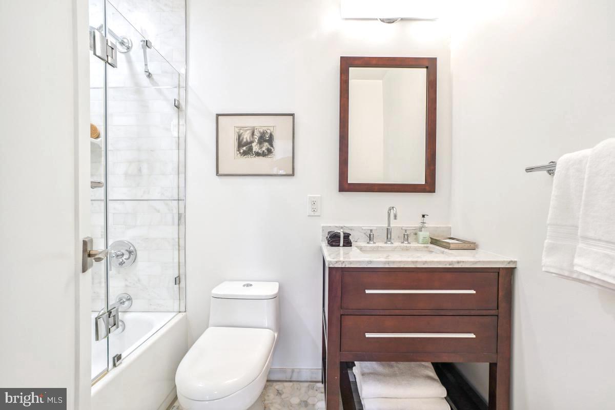 1910 KALORAMA ROAD NW 403