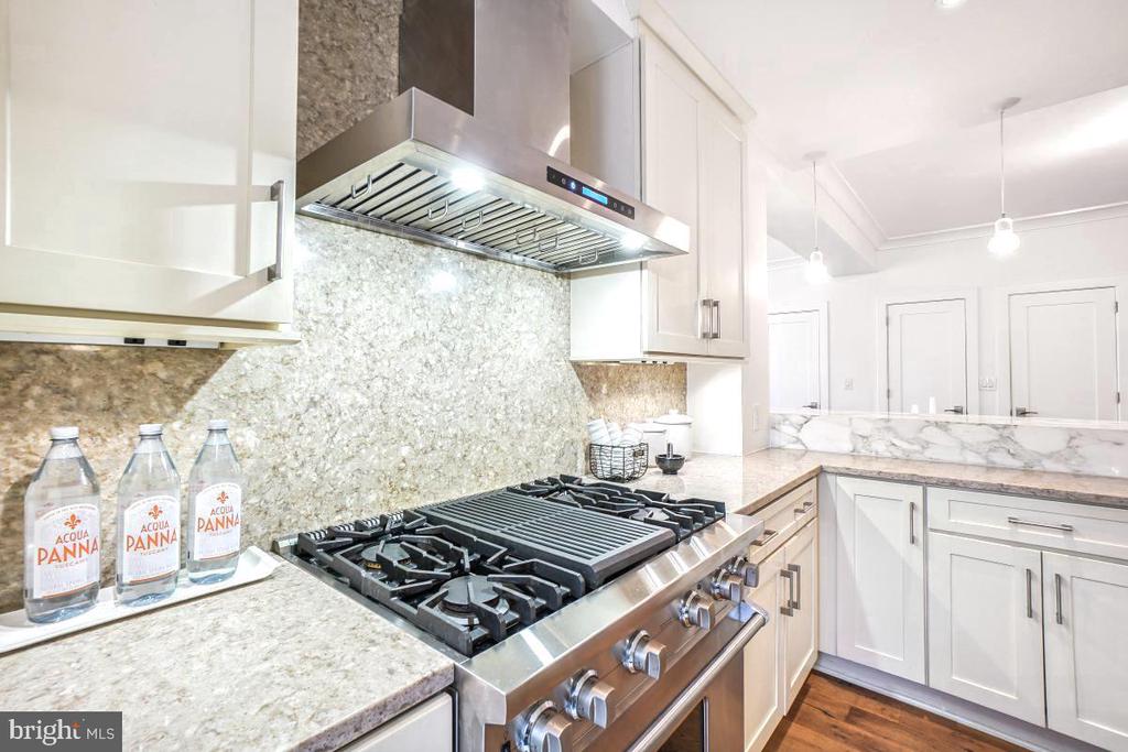 1910 KALORAMA ROAD NW 403